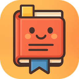 اپلیکیشن والدین 